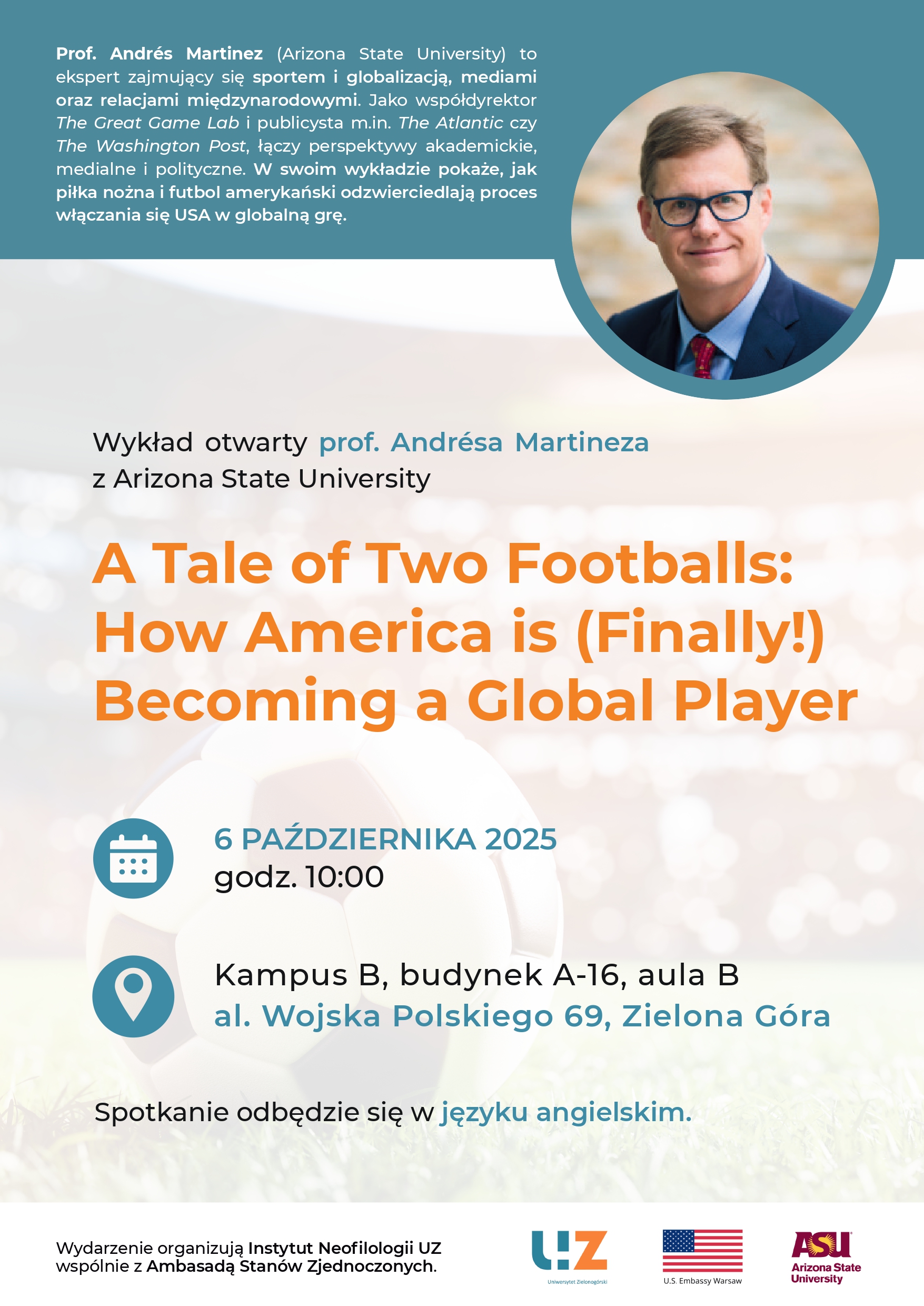 plakat_a3_-_prof_andres_martinez3_page-0001.jpg