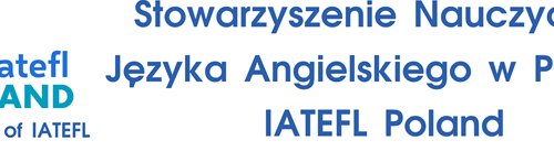 Webinar dla studentów filologii angielskiej ze specjalnością nauczycielską - 12.10.2024 godzina 10:00