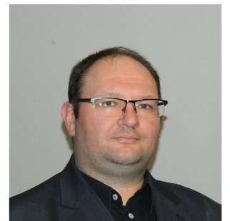 Prof. UZ dr hab. Leszek Szymański Ambasadorem Programu Fulbrighta w Polsce